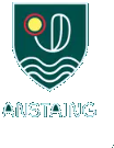 Logo Mairie d’Anstaing