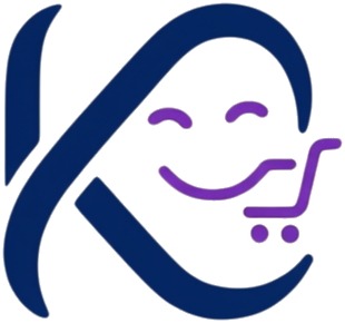Logo Klik and Ko