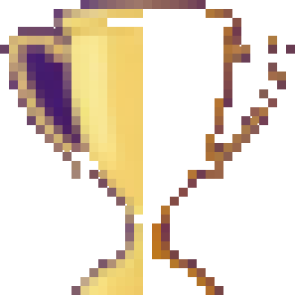 Logo Pronomania