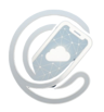 Clouden — agence web et développement digital